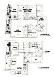 Robertson Edge (D9), Apartment #506828661